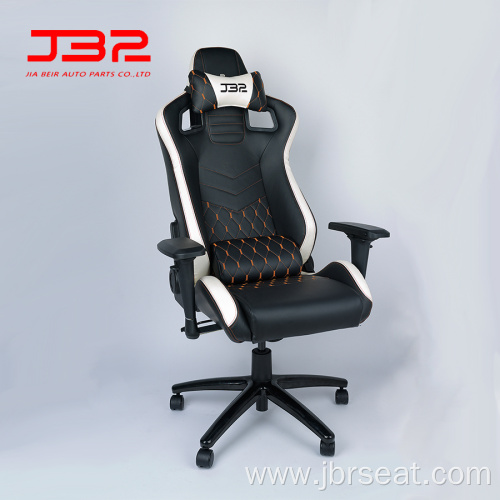 Office Chair Car Seat Style (JBR-2010)